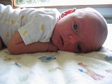 2006-07-18-14-07-15_00299