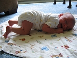 2006-07-18-14-07-27_00303
