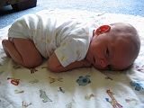 2006-07-18-14-07-29_00300