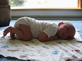 2006-07-18-14-07-32_00296