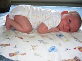 2006-07-18-14-07-47_00297