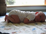 2006-07-18-14-07-59_00298