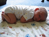 2006-07-18-14-07-59_00302