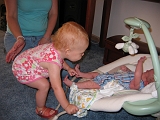 2006-07-18-18-07-56_00304