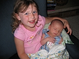 2006-07-18-19-07-05_00306