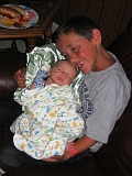 2006-07-18-20-07-31_00307
