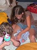 2006-07-18-20-07-35_00309