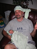 2006-07-18-22-07-43_00310