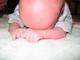2006-07-20-16-07-03_00315