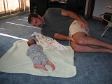 2006-07-20-16-07-09_00311