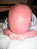 2006-07-20-16-07-09_00316