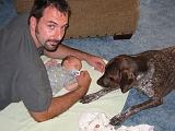 2006-07-20-16-07-16_00321