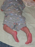 2006-07-20-16-07-29_00312