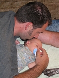 2006-07-20-16-07-34_00323