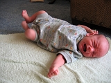 2006-07-20-16-07-49_00320