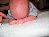 2006-07-20-16-07-56_00314