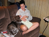 2006-07-21-20-07-00_00326