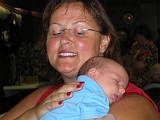 2006-07-22-15-07-07_00328