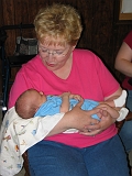2006-07-22-15-07-10_00329