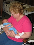 2006-07-22-15-07-26_00330