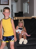 2006-07-23-20-07-12_00336