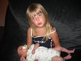 2006-07-23-20-07-31_00333