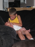 2006-07-23-20-07-32_00337