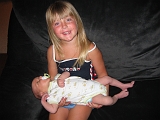 2006-07-23-20-07-37_00334