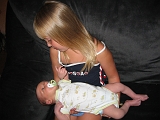 2006-07-23-20-07-43_00335