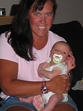 2006-07-23-21-07-35_00338