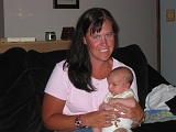 2006-07-23-21-07-47_00339