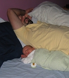 2006-07-26-10-07-50_00327