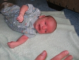 2006-07-26-10-07-52_00318