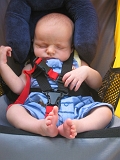 2006-07-26-15-07-12_00342