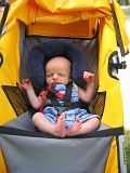2006-07-26-15-07-19_00343