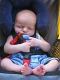 2006-07-26-15-07-57_00341