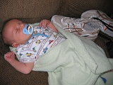 2006-07-28-13-07-02_00346