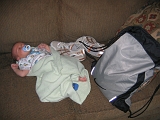 2006-07-28-13-07-30_00345