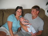 2006-07-30-15-07-07_00350