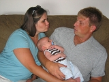 2006-07-30-15-07-49_00349