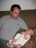 2006-07-31-20-07-57_00355