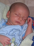 2006-08-01-10-08-05_00361
