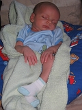2006-08-01-10-08-18_00364
