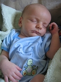 2006-08-01-10-08-33_00359