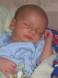 2006-08-01-10-08-53_00360