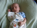 2006-08-01-13-08-42_00366