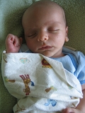 2006-08-01-13-08-51_00367