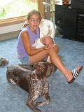 2006-08-02-13-08-22_00369