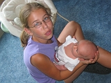 2006-08-02-13-08-29_00370