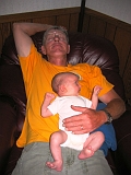 2006-08-02-18-08-21_00372